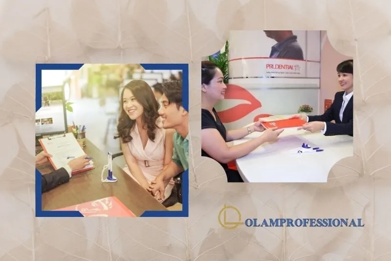 Top 5 công ty Bảo hiểm Hà Tĩnh uy tín