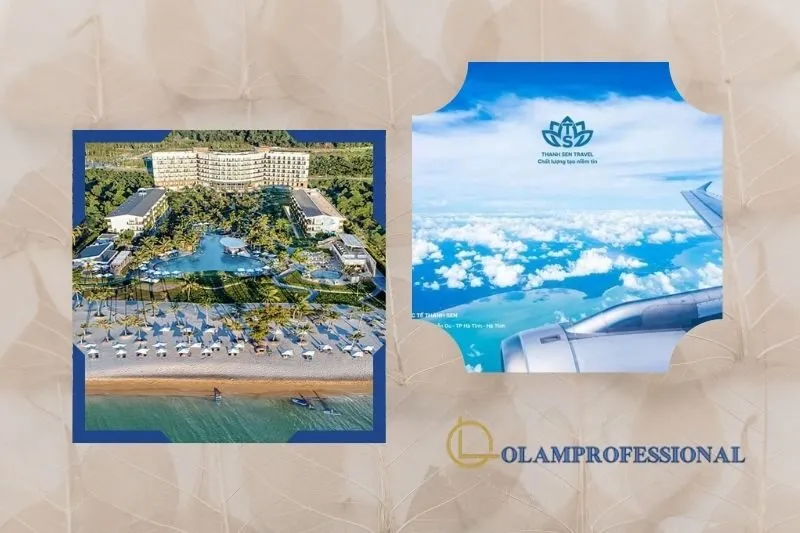 Top 5 công ty lữ hành Hà Tĩnh uy tín