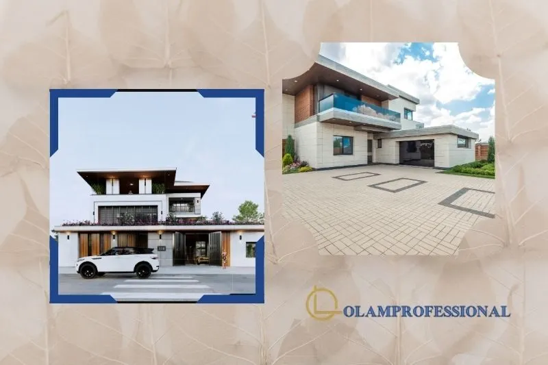 Top 5 Công Ty Xây Nhà Trọn Gói Tại Hà Tĩnh