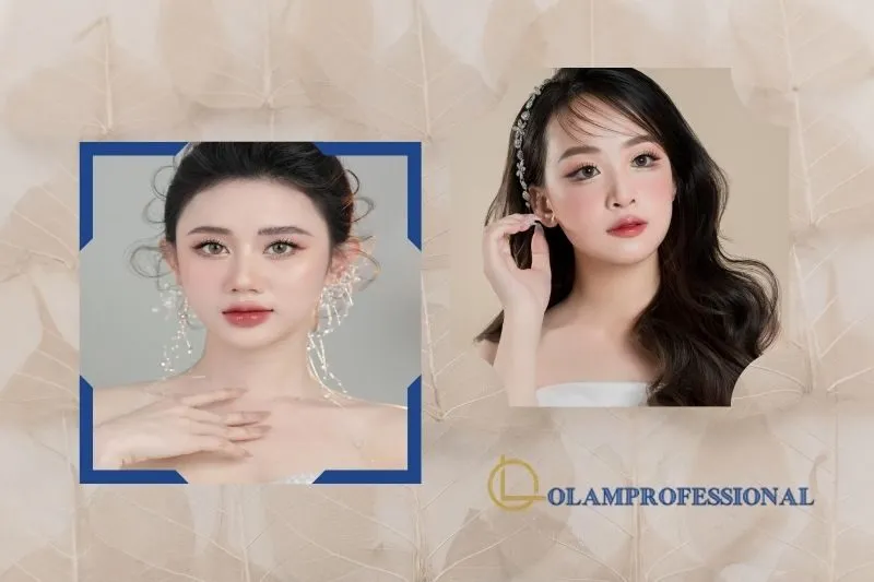 Top 5 địa chỉ học makeup cá nhân tại Hà Tĩnh