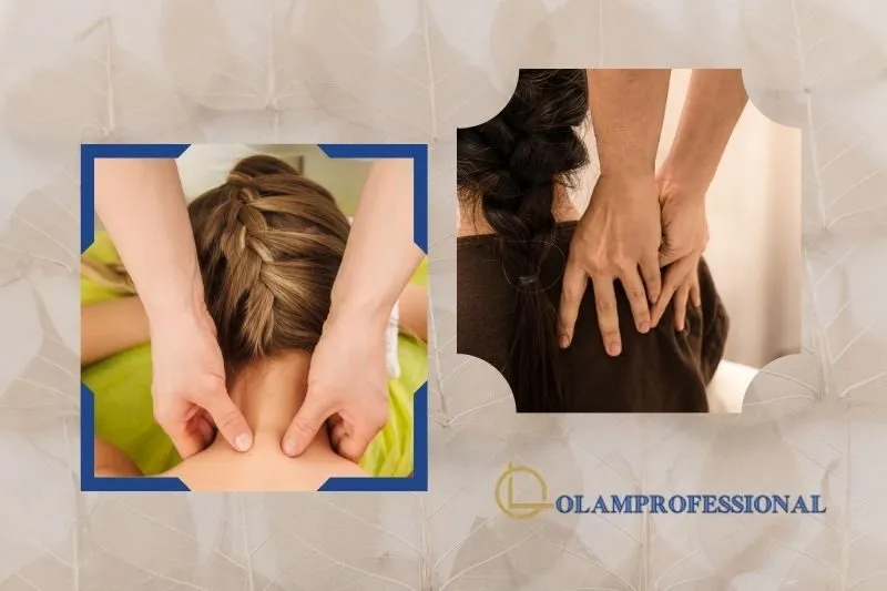 Top 5 địa chỉ massage trị liệu cổ vai gáy Hà Tĩnh dịch vụ tốt