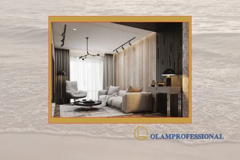 Trần Thạch Cao Hà Tĩnh